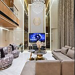 Jain Colony by 9th Corner Incorporation - Sheet8