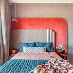 The IKIGAI Home by The Box Design Studio - Sheet1