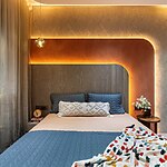 The IKIGAI Home by The Box Design Studio - Sheet2