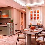 The IKIGAI Home by The Box Design Studio - Sheet6
