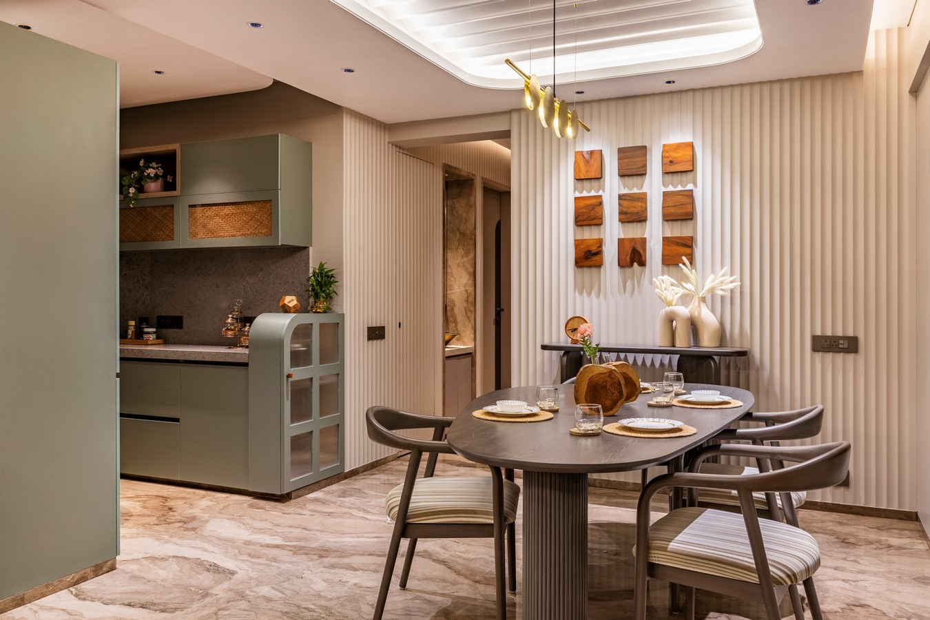 The IKIGAI Home by The Box Design Studio - Sheet6