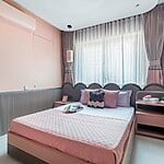 The IKIGAI Home by The Box Design Studio - Sheet8