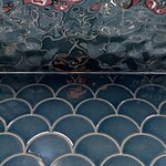 Tikka Charcoal Grill by Olbos Studio - Sheet9