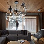 Family House Dolní Malá Úpa by mar.s architects - Sheet5
