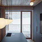 Family House Dolní Malá Úpa by mar.s architects - Sheet9