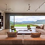 The Shift House by KDND - Sheet1