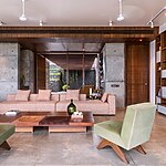 The Shift House by KDND - Sheet2