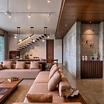 The Shift House by KDND - Sheet3