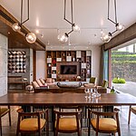 The Shift House by KDND - Sheet4