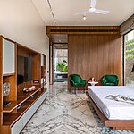 The Shift House by KDND - Sheet5