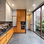 The Shift House by KDND - Sheet7