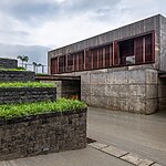The Shift House by KDND - Sheet9