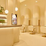 We Are Emma in Milan, Italy by Masquespacio - Sheet1