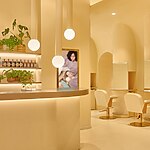 We Are Emma in Milan, Italy by Masquespacio - Sheet2