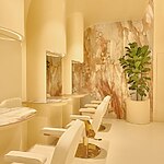 We Are Emma in Milan, Italy by Masquespacio - Sheet4