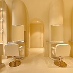 We Are Emma in Milan, Italy by Masquespacio - Sheet5