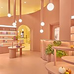 We Are Emma in Milan, Italy by Masquespacio - Sheet9