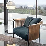 Four unique Chairs by Etreluxe - Sheet1