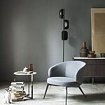 Four unique Chairs by Etreluxe - Sheet2