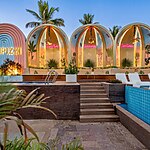 Izzipizzi by Danza Del Design - Sheet9