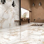 Marbellano Collection by Antica Ceramica - Sheet1