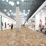 Marbellano Collection by Antica Ceramica - Sheet2