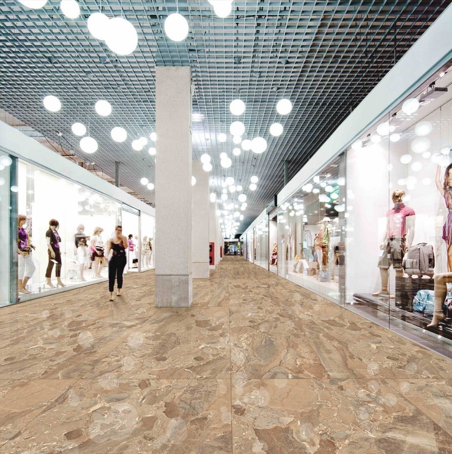 Marbellano Collection by Antica Ceramica - RTF | Rethinking The Future