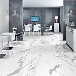Marbellano Collection by Antica Ceramica - Sheet3