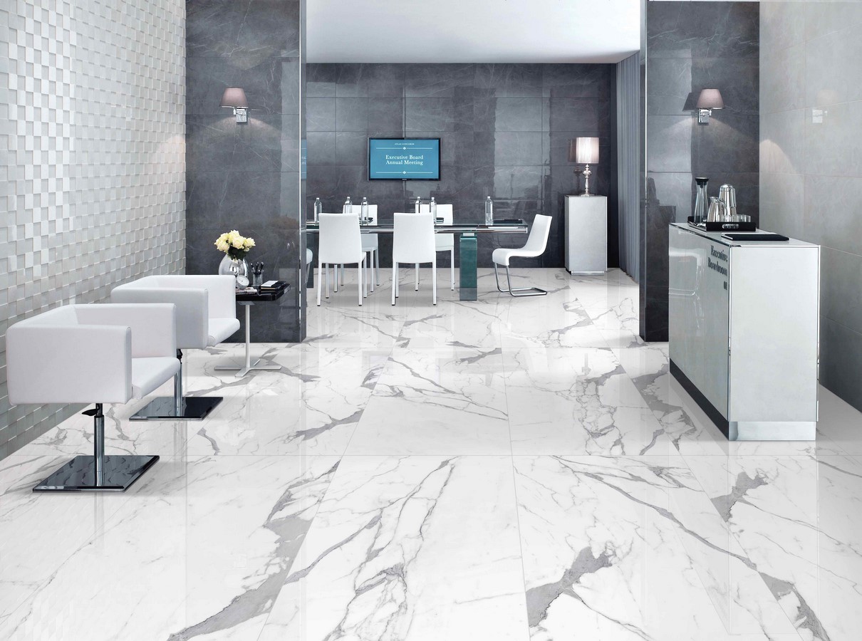 Marbellano Collection by Antica Ceramica - Sheet3