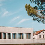 Amelia Tavella by AMELIA TAVELLA ARCHITECTES - SHeet5