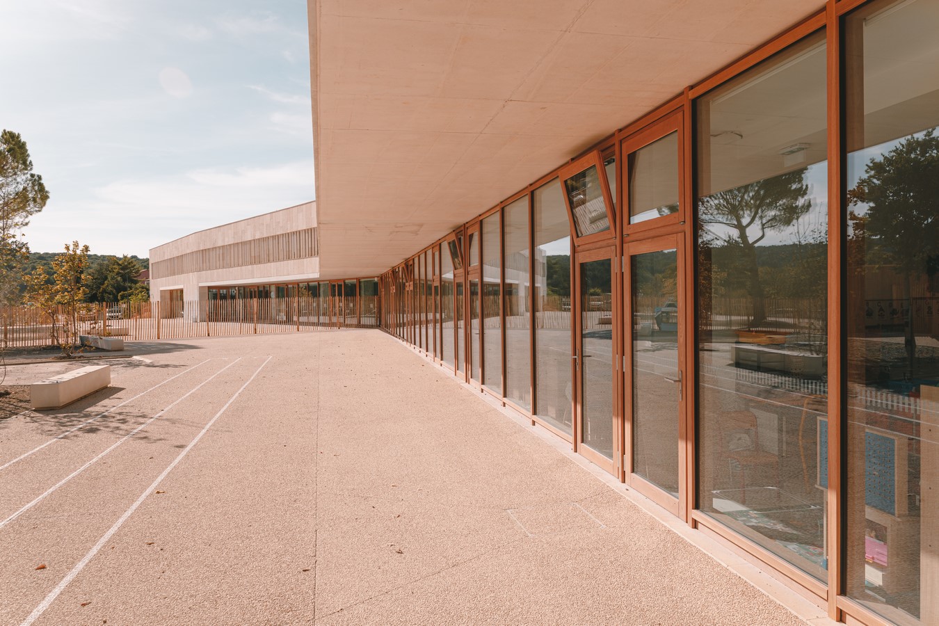 Amelia Tavella by AMELIA TAVELLA ARCHITECTES - SHeet7