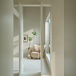 Forest Villa by HAS design and research - Sheet1