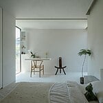 Forest Villa by HAS design and research - Sheet2