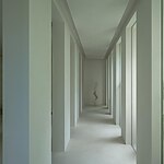 Forest Villa by HAS design and research - Sheet5