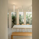 Forest Villa by HAS design and research - Sheet6