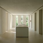 Forest Villa by HAS design and research - Sheet7