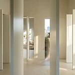 Forest Villa by HAS design and research - Sheet8