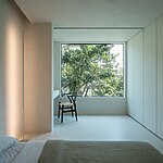 Forest Villa by HAS design and research - Sheet9