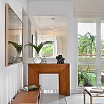 Reflections of Style The Art of Space Optimization through Small Mirrors by Temple Town - Sheet4