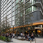 Two Buildings at First WELL Certified Community in North America by COOKFOX Architects - Sheet4