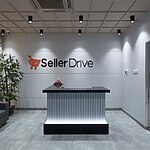 Seller Drive by Salankar Pashine and Associates - Sheet3