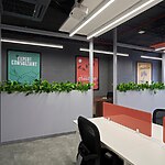 Seller Drive by Salankar Pashine and Associates - Sheet4