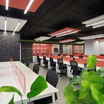 Seller Drive by Salankar Pashine and Associates - Sheet5
