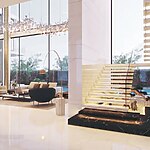 VILLA AL BARARI by Ray Fit Out & Interiors - Sheet3