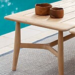 The Secret Garden outdoor table by Etreluxe - Sheet3