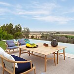 The Secret Garden outdoor table by Etreluxe - Sheet5
