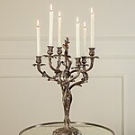 Luxaddi Unveils the Opulent Rococo Series for a Season of Luxury by Elegance Meets Innovation - Sheet1