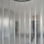 Sculptor’s Apartment by NEUHÄUSL HUNAL - Sheet1