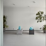 Sculptor’s Apartment by NEUHÄUSL HUNAL - Sheet2