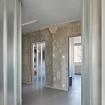 Sculptor’s Apartment by NEUHÄUSL HUNAL - Sheet3